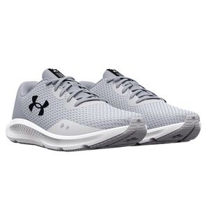 Under Armour Charged Pursuit 3